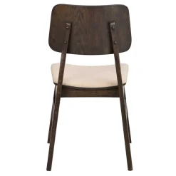 Best Holz Essgruppe in Rund - Granada (siebenteilig) Sitzgruppe