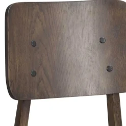 Best Holz Essgruppe in Rund - Granada (siebenteilig) Sitzgruppe