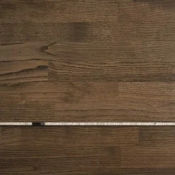 Best Holz Essgruppe in Rund - Granada (siebenteilig) Sitzgruppe