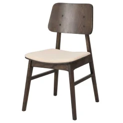 Best Holz Essgruppe in Rund - Granada (siebenteilig) Sitzgruppe