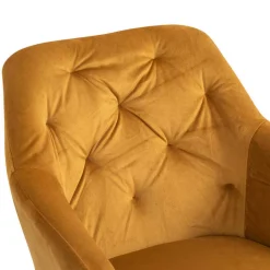 Sale Industrial Style Essgruppe mit vier Plätzen - Panayota (fünfteilig) Sitzgruppe