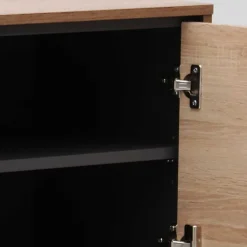 Sale Industrial Unterschrank für TV-Gerät 156x62x48 - Xindus Tv & Hifi-Möbel|Lowboards