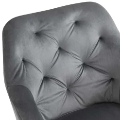 Best Industry Essgruppe mit Drehstühlen - Potsdam (fünfteilig) Sitzgruppe