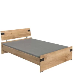 Best Jugendbett in Plankeneiche NB - Uletria Betten