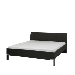 Best Jugendbett Varianta mit Polsterkopfteil Betten