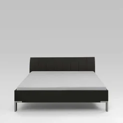 Best Jugendbett Varianta mit Polsterkopfteil Betten