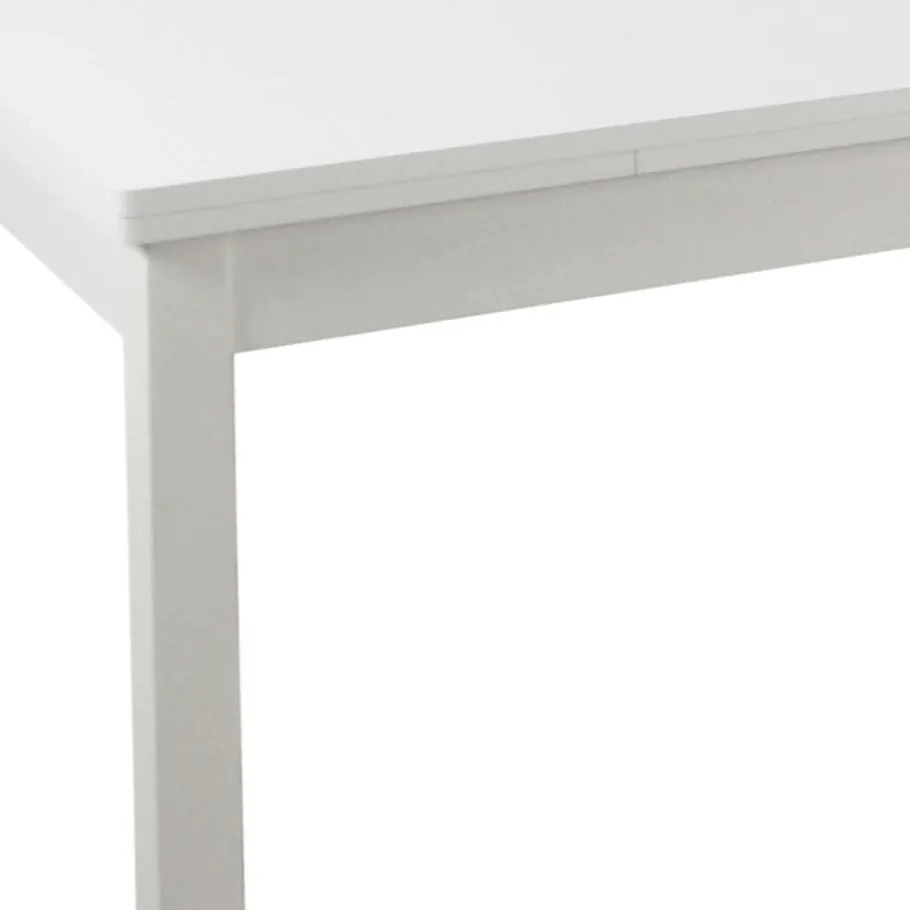 Outlet Küche Essgruppe für 2 Personen - Martinique (dreiteilig) Sitzgruppe