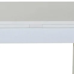 Outlet Küche Essgruppe für 2 Personen - Martinique (dreiteilig) Sitzgruppe