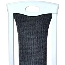 Outlet Küche Essgruppe für 2 Personen - Martinique (dreiteilig) Sitzgruppe