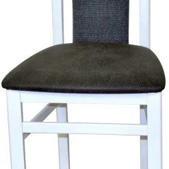 Outlet Küche Essgruppe für 2 Personen - Martinique (dreiteilig) Sitzgruppe