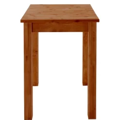 Sale Kiefernholz Bargruppe in Bernstein - Zytras (dreiteilig) Sitzgruppe