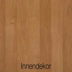 Kleiderschrank 250 cm breit mit zwei Höhen - Nikoba Kleiderschränke|Schränke