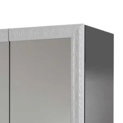 Online Kleiderschrank Voko mit Spiegelfront Kleiderschränke