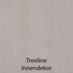 New Kombi-Kleiderschrank 1m breit in Hellgrau - Ridonna Kleiderschränke|Schränke