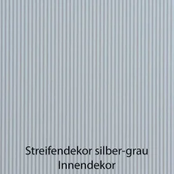 Sale Kombi-Schlafzimmerschrank zweifarbig - Pascan Kleiderschränke|Schränke