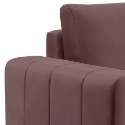 Best Komfortsessel 108 cm breit - Kanellaz Sessel