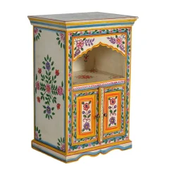 Best Kommode in farbenfroher Gestaltung - Career Highboards