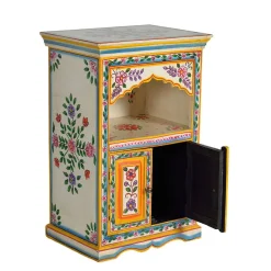 Best Kommode in farbenfroher Gestaltung - Career Highboards