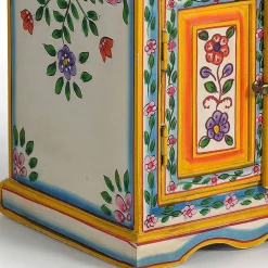 Best Kommode in farbenfroher Gestaltung - Career Highboards