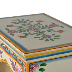 Best Kommode in farbenfroher Gestaltung - Career Highboards