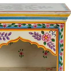 Best Kommode in farbenfroher Gestaltung - Career Highboards