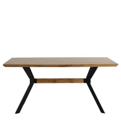 Best Komplette Tischgruppe für vier Personen - Invitus (fünfteilig) Sitzgruppe