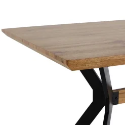 Best Komplette Tischgruppe für vier Personen - Invitus (fünfteilig) Sitzgruppe