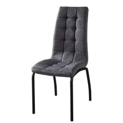 Best Komplette Tischgruppe für vier Personen - Invitus (fünfteilig) Sitzgruppe