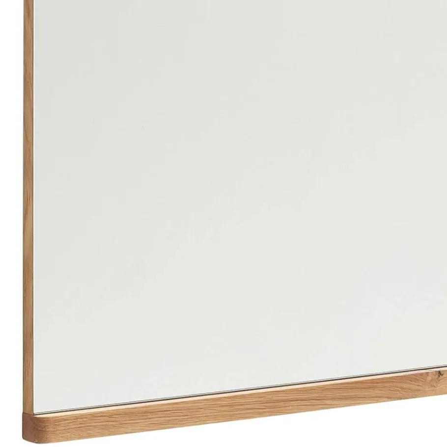 Sale Kompletteinrichtung Diele in Wildeiche - Manaus (fünfteilig) Garderoben