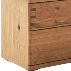 Sale Kompletteinrichtung Diele in Wildeiche - Manaus (fünfteilig) Garderoben