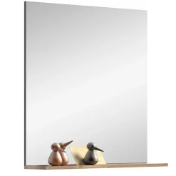 Best Kompletteinrichtung für den Flur - Catamaron (fünfteilig) Garderoben