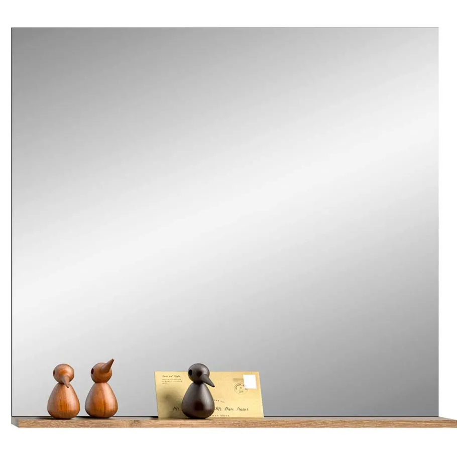 Best Kompletteinrichtung für den Flur - Catamaron (fünfteilig) Garderoben