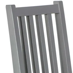 Best Landhaus Essgruppe in Grau - Nepplan (fünfteilig) Sitzgruppe