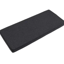 Best Landhaus Flur Möbelset komplett - Tocella (fünfteilig) Garderoben