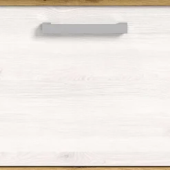 Sale Landhaus Flureinrichtung Set - Tocella (dreiteilig) Garderoben