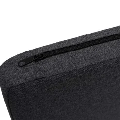 Sale Landhaus Flureinrichtung Set - Tocella (dreiteilig) Garderoben