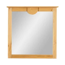 Best Landhaus Garderobenmöbel Kombination - Edranov (vierteilig) Garderoben