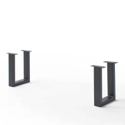 Online Live Edge Küchenbank in Akazie Natur - Careful Sitzbank