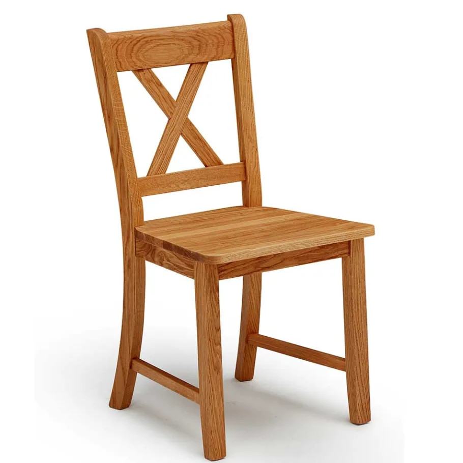 Best Massive Essgruppe mit Truhen-Eckbank - Jodrav (vierteilig) Sitzgruppe|Tische