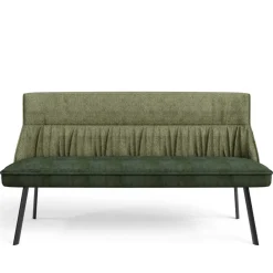 Sale Material Mix Polsterbank fürs Esszimmer - Pudonra Sitzbank