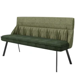 Sale Material Mix Polsterbank fürs Esszimmer - Pudonra Sitzbank