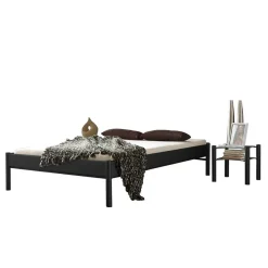 Best Metall-Futonbett Jack ohne Kopfteil (dreiteilig) Betten