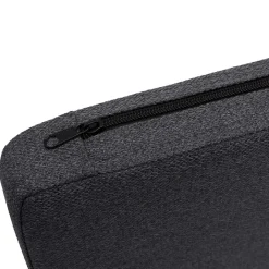 Sale Modernes Garderobenset in Weiß - Rugova I Garderoben