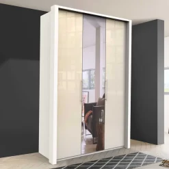 Online Panorama Kleiderschrank mit SpiegeltĂŒr - Zidarie KleiderschrĂ€nke|SchrĂ€nke