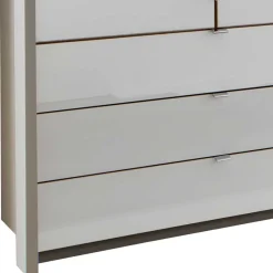 Hot Passepartout Kleiderschrank mit LED Beleuchtung - Tumiva Kleiderschränke|Schränke