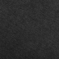 Best Polstersessel in Dunkelgrau Strukturstoff - Deff Sessel