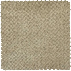 Sale Polstersessel in Khaki Samt - Afeiro Sessel