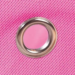 Raumtrenner Stufenregal in Weiß - Tamya Regale