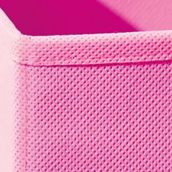 Raumtrenner Stufenregal in Weiß - Tamya Regale