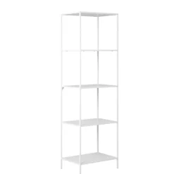 Outlet Regal in Weiß - Vignola Regale